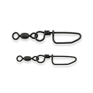 Brass Coastlock Snap Crane Swivels Brass Coastlock Snap Crane Swivels