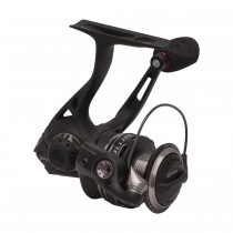 Quantum Smoke PT Spinning