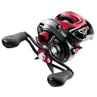 Daiwa Tatula CT Type R
