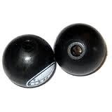 Outrigger Stoppers Outrigger Stoppers