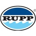 Rupp Outriggers