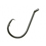 Fishing Hooks Fishing Hooks