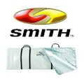 Smith Fish Bags
