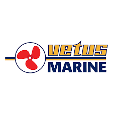 Vetus Marine Equipment