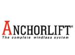 Anchorlift