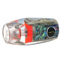 Black Bart Pro Jet Black Bart Pro Jet