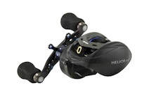 Okuma Helios TCS