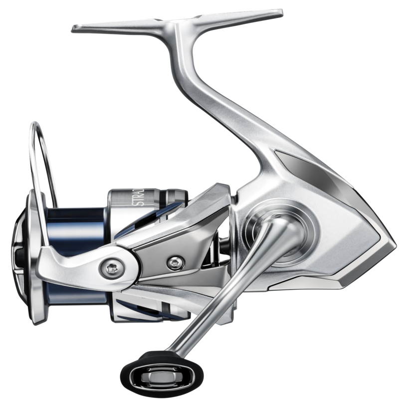 Shimano Stradic FM Shimano Stradic FM
