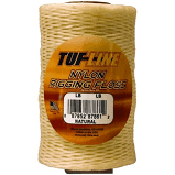 Bulk Waxed Floss Spools Bulk Waxed Floss Spools