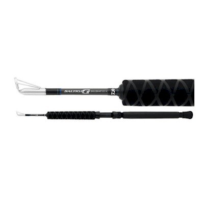 Kite Rod Package  Reel Play Fishing Rentals