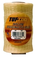 Rigging Floss Rigging Floss