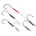 Hooksets Hooksets