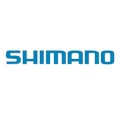 Shimano Saltwater