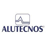 Alutecnos Reels