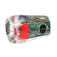 Black Bart Canyon Prowler Black Bart Canyon Prowler