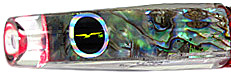 Black Bart Hotuna Lures 