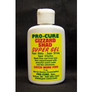 Attractants Attractants