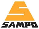 Sampo Swivels Sampo Swivels