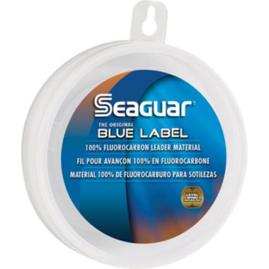 Fluorocarbon Fluorocarbon