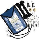 Outrigger Rigging Kits