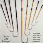 Aftco Gaffs Aftco Gaffs