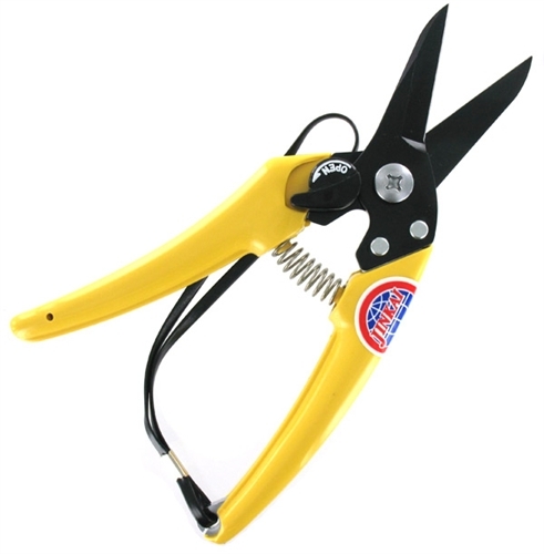 Cutters Cutters