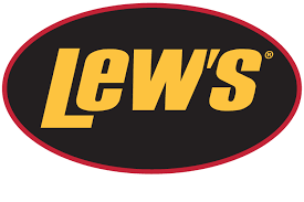 Lews Freshwater Reels