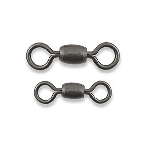 Brass Crane Swivels Brass Crane Swivels