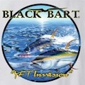 Black Bart T-Shirts