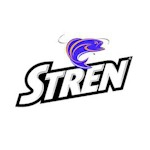 Stren Line Stren Line