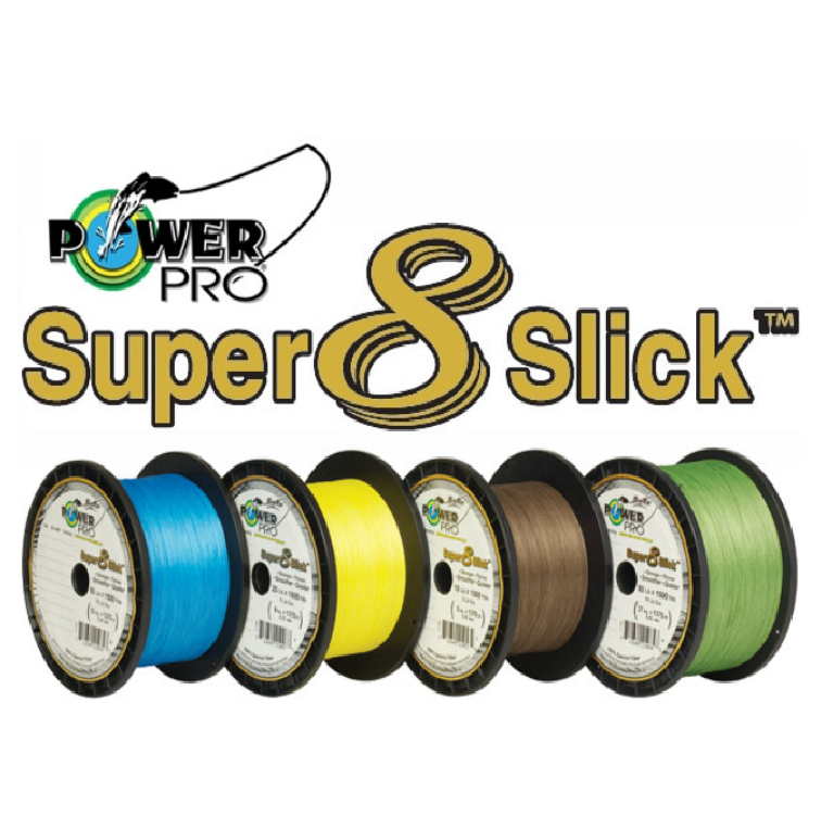 Braided fishing line Power pro Fishing tackle Angling, Fishing, text,  trademark, logo png