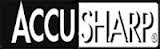 AccuSharp