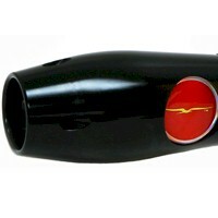 Black Bart Ascension Pro Metal Lures Black Bart Ascension Pro Metal Lures