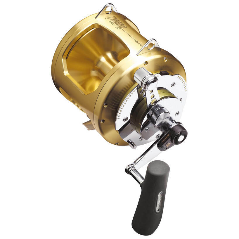 Shimano Tiagra Shimano Tiagra