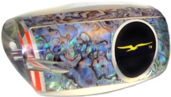 Black Bart Breakfast Teaser 