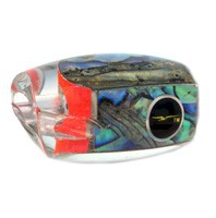 Black Bart Pelagic Breakfast Black Bart Pelagic Breakfast