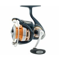 Daiwa Certate Spinning Reels