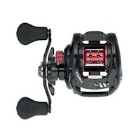 Daiwa Tatula Series