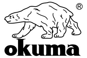 Okuma Freshwater Reels