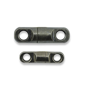 Heavy Swivels Heavy Swivels