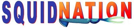 Squidnation Spreader Bars
