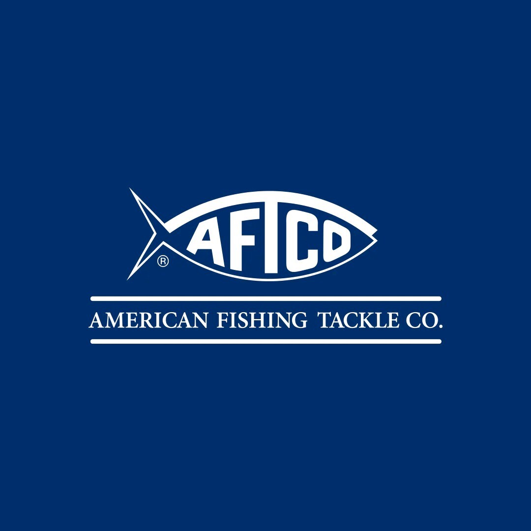 AFTCO AFTCO