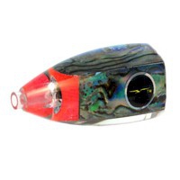 Black Bart Tuna XXX Black Bart Tuna XXX