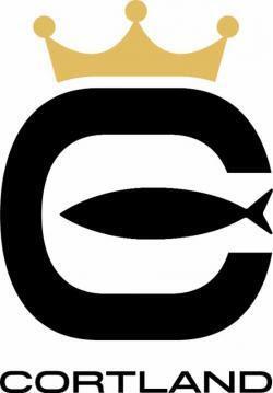 Cortland C-16 Braid Cortland C-16 Braid