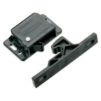 Latches Latches