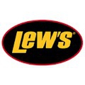 Lews Saltwater Reels