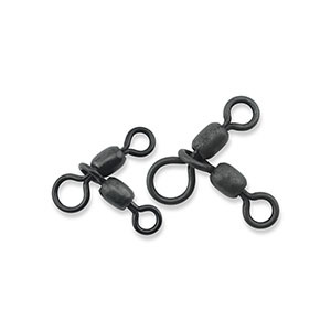 Brass Combination Crane Swivels Brass Combination Crane Swivels