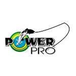 PowerPro Line PowerPro Line