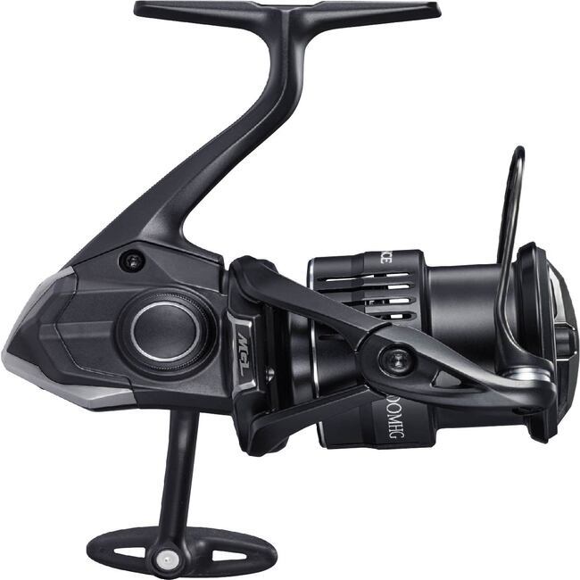 Shimano Exsence Shimano Exsence