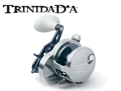 Shimano Trinidad Shimano Trinidad